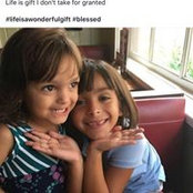 Eileen Salerno's photo