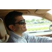 Albert Faddul's photo