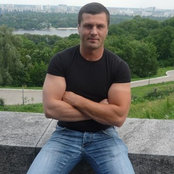иван Маслов's photo