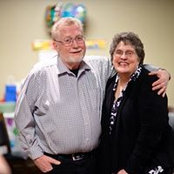Sharon King's photo
