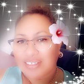 Elena Sulusi's photo