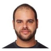 Foto de Diego Texera