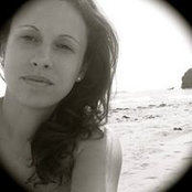 Samira Ha's photo