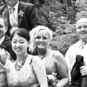 Lori Stout's photo