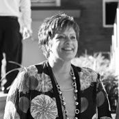 Karen Lydon's photo