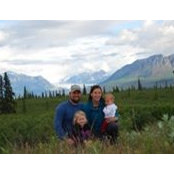 Mikilani Davis's photo