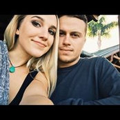 Mckenzie Zwetsloot's photo