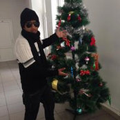 Archith Singh's photo