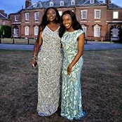 Tireni Zane Atoyebi's photo