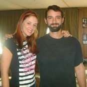Catherine Pick's photo