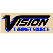 Vision Cabinet Source Campbellsville Ky Us 42718