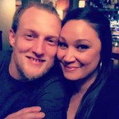 Jessika Shannon-Barrett's photo