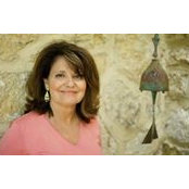 Rossana Colangelo's photo