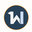 WestOne Construction