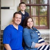 Megan Guilford's photo