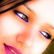 Sharmitha Sampath's photo