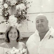Damona Dupre's photo