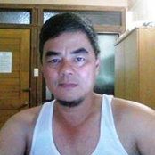 Enrico DE LEON's photo