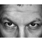 Rami Dagan's photo