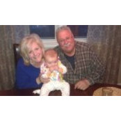 Wendy Halley-McMaster's photo
