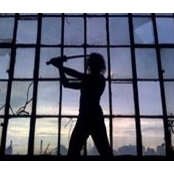 Sadie Roncelli's photo