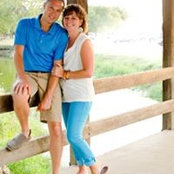 Jeremy Yoder's photo