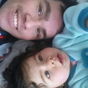 Claudio Vásquez's photo