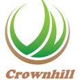 Crownhill Topsoil's profile photo