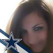 Denise Williams's photo