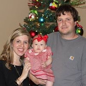 Maegan Phillips's photo