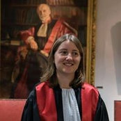 Audrey Res billede