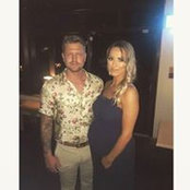 Wezley J Day's photo