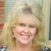 Karen Dean's photo