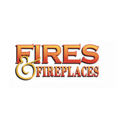 Fires & Fireplaces (Wiltshire)