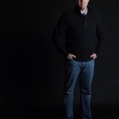 Pierre-olivier Marcil's photo