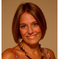 Decorating Den Interiors - Michelle Belsito, CID's profile photo