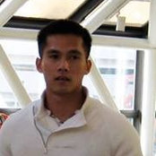 Quin Doan's photo