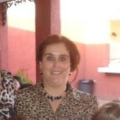 Beby Luque de Espinoza's photo