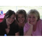 Eva Miglionico's photo