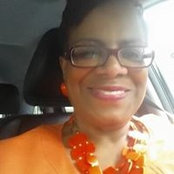 Dorothy Gilliard's photo