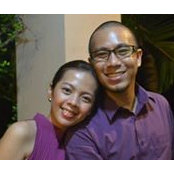 Kiel de Veas's photo