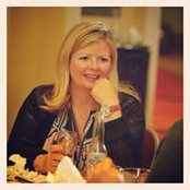 Donna Miller's photo