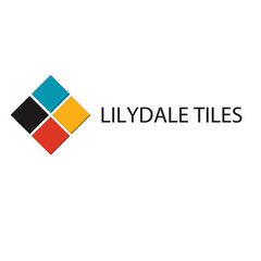 Lilydale Tiles
