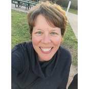 Lynda Bowen's photo