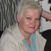 Kirsi Luomanen's photo