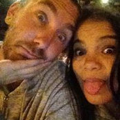 Foto von Meagan Abrahams