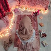 Randa Omar's photo