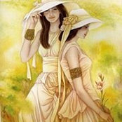 Yogi Parmar's photo