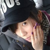 Mengying Zhou's photo