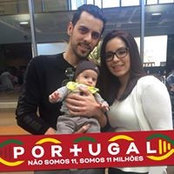 Pedro Martins's photo